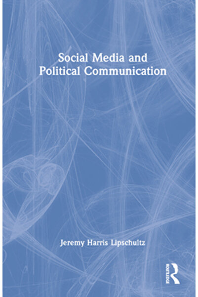 Routledge Social Media și Comunicare Politică