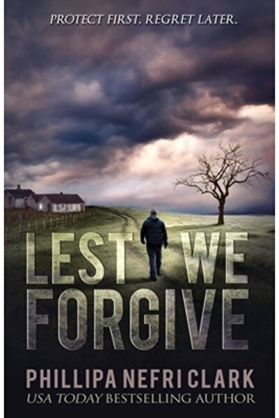 Wilkins Farago Ca să nu iertăm