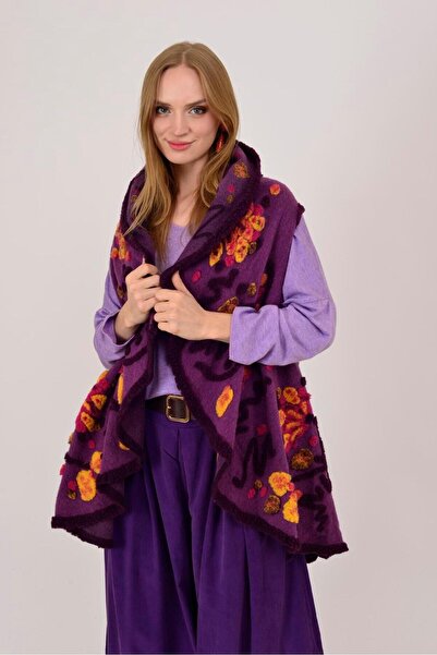 Park Moda K032 ΓΙΛΕΚΟ ΜΕ ΑΝΑΚΛΗΤΟ ΣΧΕΔΙΟ ΛΟΥΛΟΥΔΙΩΝ