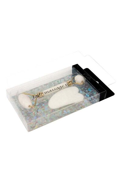 Kolier colier Powerful Facial Massage Device - White