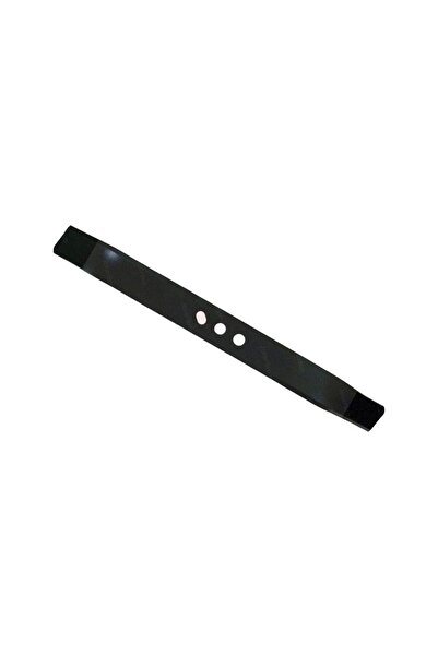 Garden Parts Cuțit de tuns iarba de 51 cm Agroma 6051, Nac