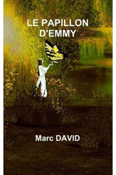 Lulu Pr Papucul lui Emmy