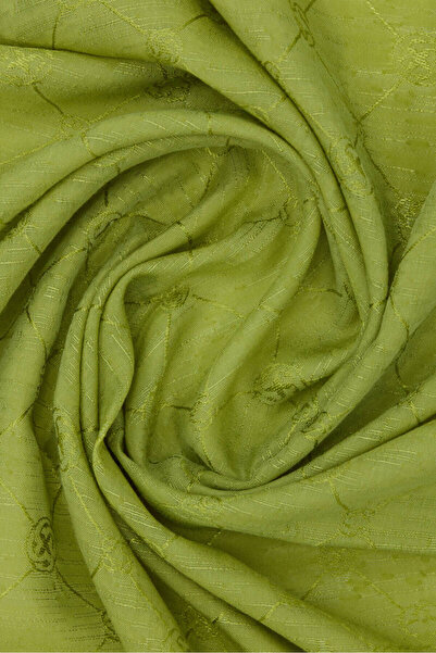 Aker 953 Koza Shawl 1050900