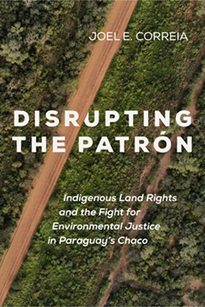 Univ Of California Pr Perturbarea Patrului