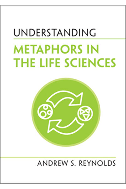 Cambridge Înțelegerea metaforelor în științele vieții