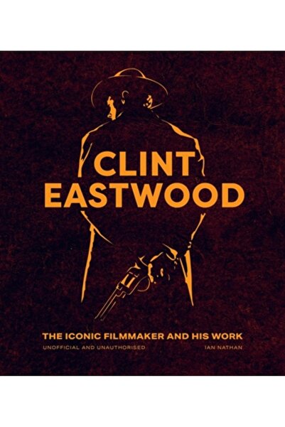 White Lion Pub Clint Eastwood: Cineastul emblematic și opera sa