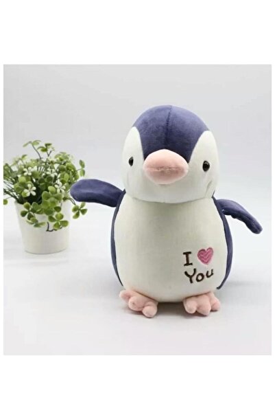 MAJESTE Plush toy set with synthetic filling and blanket