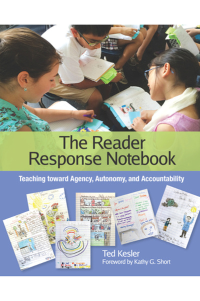 Natl Council Of Teachers Of Ma Caietul de răspunsuri al cititorilor: Predarea...