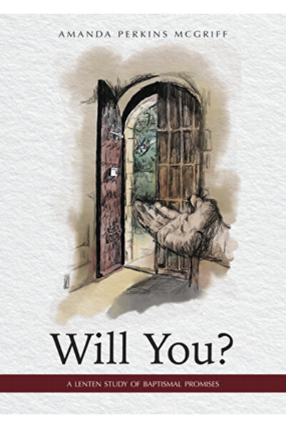 Forward Movement Publ Vei face asta?: Un studiu de Post Mare despre promisiun...