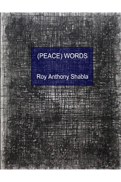 Lulu Pr Cuvinte (de pace)