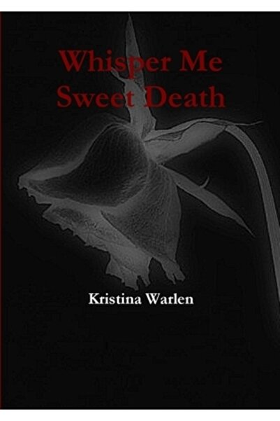 Lulu Pr Șoptește-mi moartea dulce