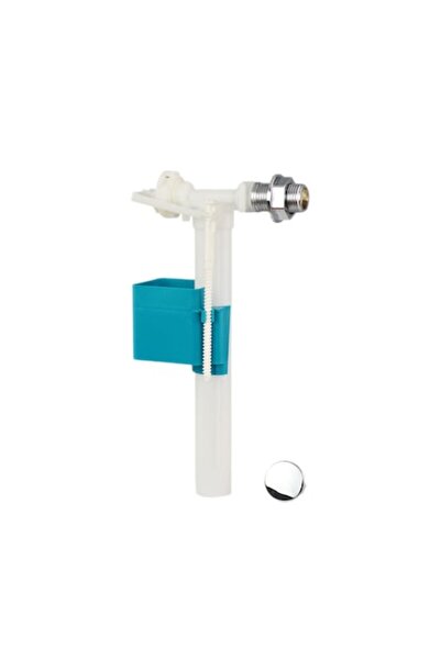 Cersanit Kit flotor alimentare laterala pentru vase 010/020