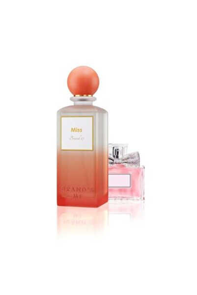 Brands Me براندز مي 27 مس 75 مل