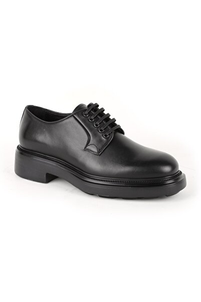 Libero L5783 Business Men's Leather Classic Shoes