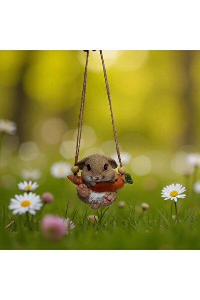 biblo home Sallanan Tavşan