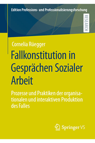 Springer Vs Konstituția de Fall în Gespr