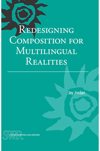 Natl Council Of Teachers Of Ma Reproiectarea compoziției pentru realități mul...
