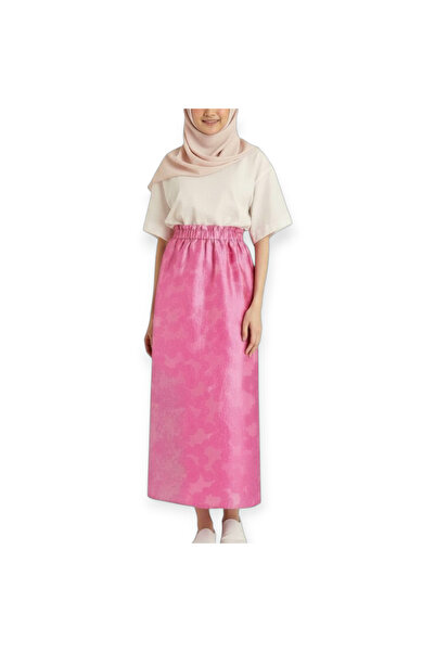 Jelly ekib Skirt