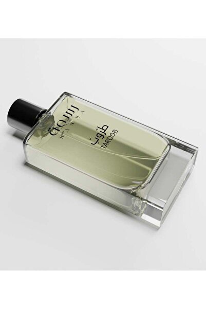 RASMA عطر طَرُوبْ