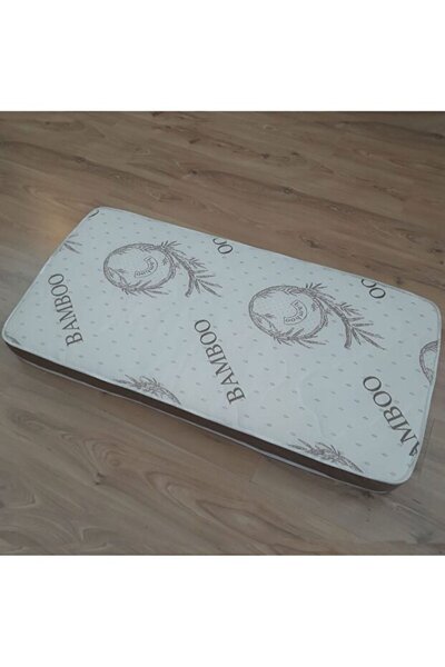 SANDİRA Âlâ Ev Modası Bebek Yatağı