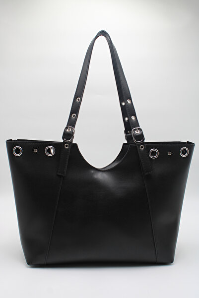 LASSO Geantă de mână, de umăr și de braț pentru femei, de dimensiuni mari, cu...