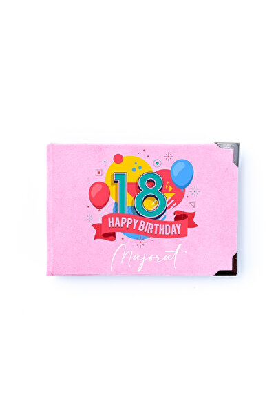 ARIANA EVENTS Cutie Stick USB Personalizata pentru Fotografi si Videografi - ...