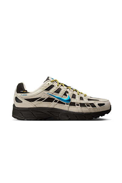 Nike P-6000 Prm Günlük Ayakkabı