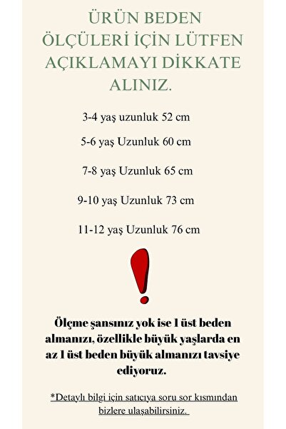 tunays shopping Girls' Velvet Tights Set of 2