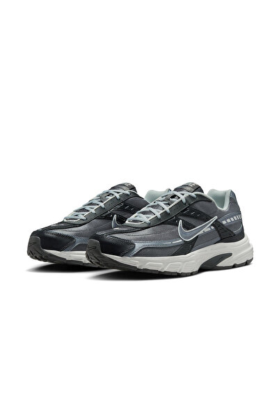 Nike Sneakers Inıtıator Casual Unisex Retro Style Sneaker Women's Sneakers Me...