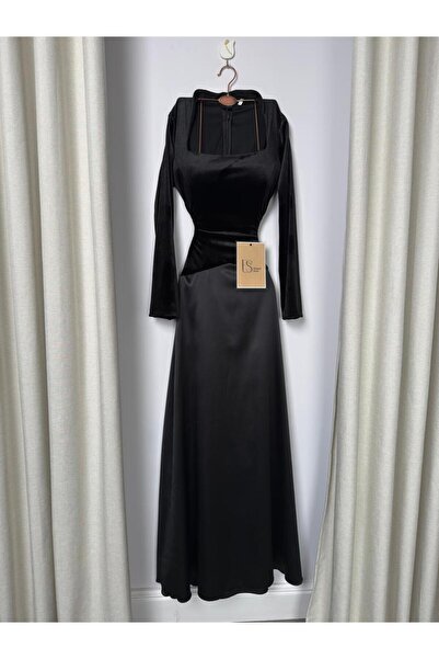 ELEGANTKSA ELE41