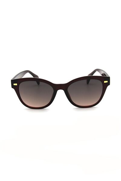 Marisol Mrs Stockholm C31 Women's Sunglasses