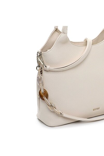 SURI FREY SFY Jeanny Handbag 43 cm