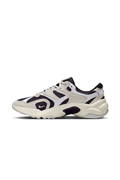 Nike W Al8 Women's Casual Shoes