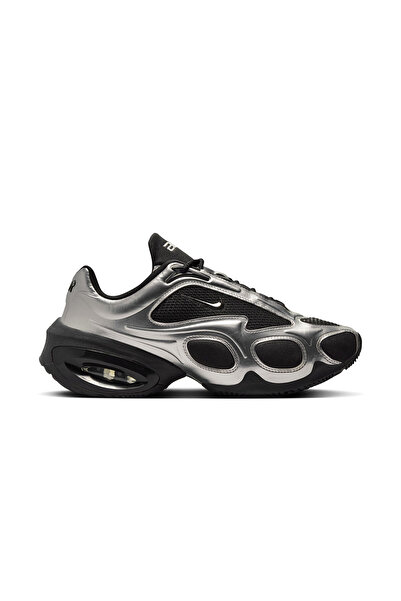 Nike Wmns Air Max Muse Unisex Casual Shoes