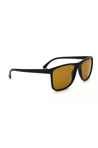 Marisol Mrs Lyon C05 Men's Sunglasses