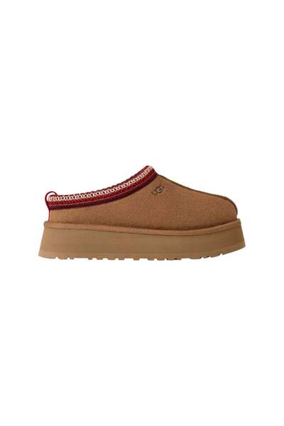 UGG Tazz Chestnut