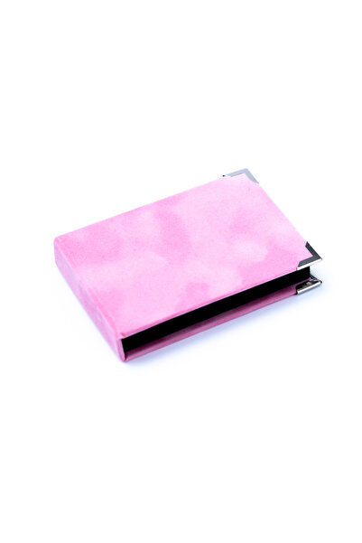ARIANA EVENTS Cutie Stick USB Personalizata pentru Fotografi si Videografi - AZALEE MAJORAT