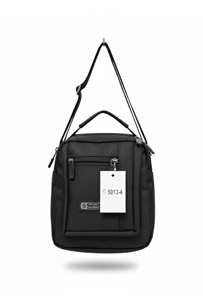 00K Woven summer bag / "Palm" bag