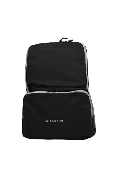 Giordano Foldable Backpack – Lightweight Travel Essential