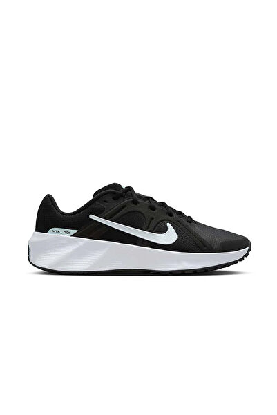 Nike M metro single men's daily shoes