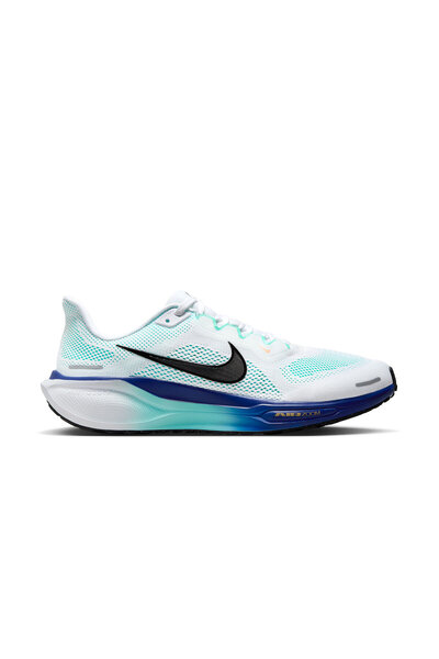 Nike Air Zoom Pegasus 41 Men's Running Shoes