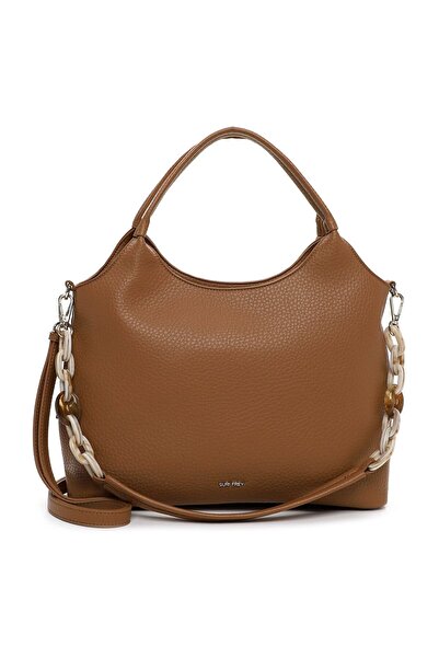 SURI FREY SFY Jeanny Handbag 43 cm