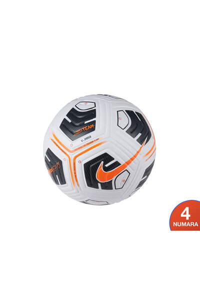 Nike Nk Academy Team Futbol Topu