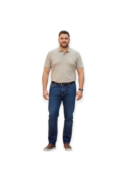 Jelly ekib SWEATSHIRT