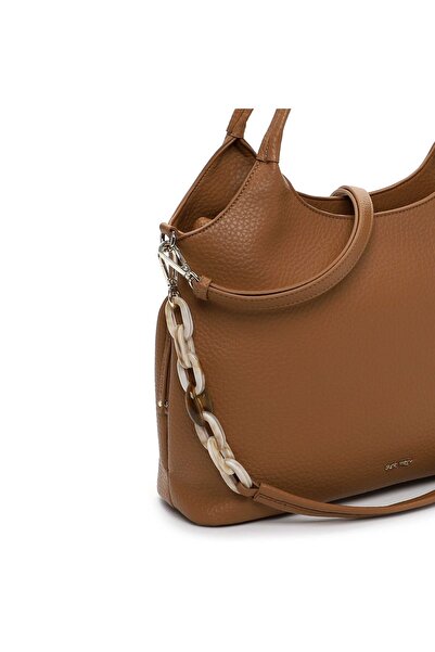 SURI FREY SFY Jeanny Handbag 43 cm