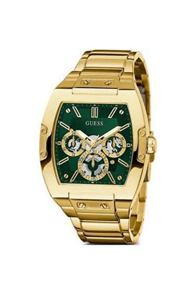 Guess Ανδρικό ρολόι χειρός Gugw0456g3 - Κομψό και λειτουργικό σχέδιο