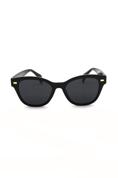 Marisol Mrs Stockholm C01 Women's Sunglasses