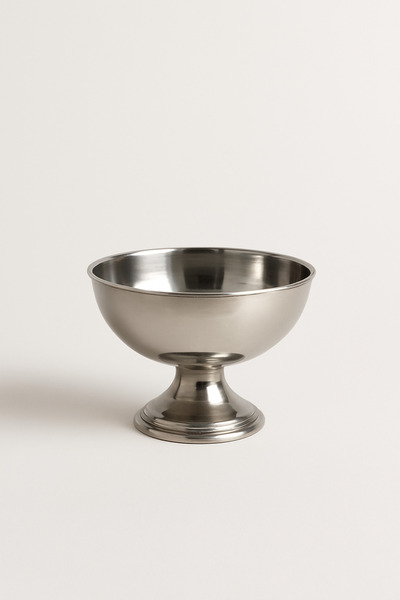 Asemi online Premium Sunum Kase-Şekerlik-Çerezlik