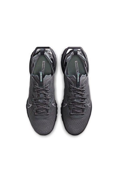 Nike React Vision Men's Casual Shoes