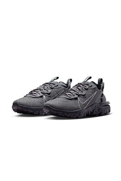 Nike React Vision Men's Casual Shoes